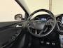 Ford Focus Wagon 1.5 Titanium Edition Navi PDC LM17" Trekhaak
