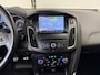 Ford Focus Wagon 1.5 Titanium Edition Navi PDC LM17" Trekhaak