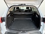 Ford Focus Wagon 1.5 Titanium Edition Navi PDC LM17" Trekhaak