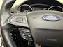 Ford Focus Wagon 1.5 Titanium Edition Navi PDC LM17" Trekhaak