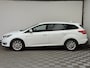 Ford Focus Wagon 1.5 Titanium Edition Navi PDC LM17" Trekhaak