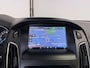 Ford Focus Wagon 1.5 Titanium Edition Navi PDC LM17" Trekhaak
