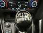 Ford Focus Wagon 1.5 Titanium Edition Navi PDC LM17" Trekhaak