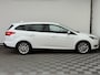 Ford Focus Wagon 1.5 Titanium Edition Navi PDC LM17" Trekhaak