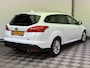 Ford Focus Wagon 1.5 Titanium Edition Navi PDC LM17" Trekhaak