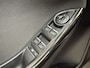 Ford Focus Wagon 1.5 Titanium Edition Navi PDC LM17" Trekhaak