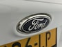 Ford Focus Wagon 1.5 Titanium Edition Navi PDC LM17" Trekhaak