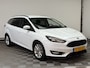 Ford Focus Wagon 1.5 Titanium Edition Navi PDC LM17" Trekhaak