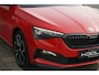 Skoda Scala 1.5 TSI Monte Carlo | PANO