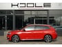 Skoda Scala 1.5 TSI Monte Carlo | PANO