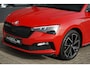 Skoda Scala 1.5 TSI Monte Carlo | PANO