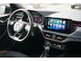 Skoda Scala 1.5 TSI Monte Carlo | PANO