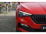 Skoda Scala 1.5 TSI Monte Carlo | PANO