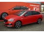 Skoda Scala 1.5 TSI Monte Carlo | PANO
