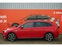 Skoda Scala 1.5 TSI Monte Carlo | PANO