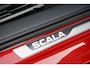 Skoda Scala 1.5 TSI Monte Carlo | PANO