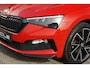 Skoda Scala 1.5 TSI Monte Carlo | PANO
