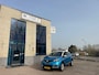 Renault Captur 0.9 TCe Dynamique- trekhaak-nav-bleutooth