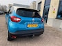 Renault Captur 0.9 TCe Dynamique- trekhaak-nav-bleutooth
