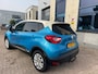 Renault Captur 0.9 TCe Dynamique- trekhaak-nav-bleutooth