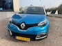 Renault Captur 0.9 TCe Dynamique- trekhaak-nav-bleutooth