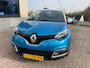 Renault Captur 0.9 TCe Dynamique- trekhaak-nav-bleutooth