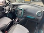 Renault Captur 0.9 TCe Dynamique- trekhaak-nav-bleutooth