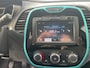 Renault Captur 0.9 TCe Dynamique- trekhaak-nav-bleutooth