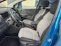 Renault Captur 0.9 TCe Dynamique- trekhaak-nav-bleutooth