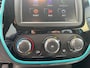 Renault Captur 0.9 TCe Dynamique- trekhaak-nav-bleutooth