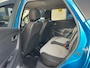Renault Captur 0.9 TCe Dynamique- trekhaak-nav-bleutooth