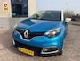 Renault Captur 0.9 TCe Dynamique- trekhaak-nav-bleutooth