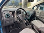 Renault Captur 0.9 TCe Dynamique- trekhaak-nav-bleutooth