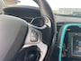 Renault Captur 0.9 TCe Dynamique- trekhaak-nav-bleutooth