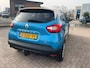 Renault Captur 0.9 TCe Dynamique- trekhaak-nav-bleutooth