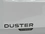Dacia Duster 1.6 Hybrid 140 Expression | Apple CarPlay / Android Auto | Achteruitrijcamera | Cruise Control | DAB+ |