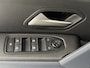 Dacia Duster 1.6 Hybrid 140 Expression | Apple CarPlay / Android Auto | Achteruitrijcamera | Cruise Control | DAB+ |