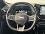Dacia Duster 1.6 Hybrid 140 Expression | Apple CarPlay / Android Auto | Achteruitrijcamera | Cruise Control | DAB+ |