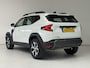 Dacia Duster 1.6 Hybrid 140 Expression | Apple CarPlay / Android Auto | Achteruitrijcamera | Cruise Control | DAB+ |
