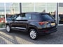 Skoda Karoq 1.5 TSI ACT Business Edition | Navigatie | Digitale cockpit | Automaat | 2023!!!!