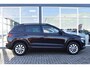 Skoda Karoq 1.5 TSI ACT Business Edition | Navigatie | Digitale cockpit | Automaat | 2023!!!!