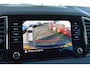 Skoda Karoq 1.5 TSI ACT Business Edition | Navigatie | Digitale cockpit | Automaat | 2023!!!!