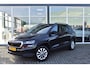 Skoda Karoq 1.5 TSI ACT Business Edition | Navigatie | Digitale cockpit | Automaat |