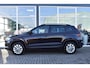 Skoda Karoq 1.5 TSI ACT Business Edition | Navigatie | Digitale cockpit | Automaat |