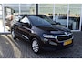 Skoda Karoq 1.5 TSI ACT Business Edition | Navigatie | Digitale cockpit | Automaat |