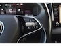 Skoda Karoq 1.5 TSI ACT Business Edition | Navigatie | Digitale cockpit | Automaat | 2023!!!!