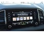 Skoda Karoq 1.5 TSI ACT Business Edition | Navigatie | Digitale cockpit | Automaat |