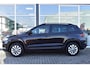 Skoda Karoq 1.5 TSI ACT Business Edition | Navigatie | Digitale cockpit | Automaat |