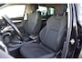 Skoda Karoq 1.5 TSI ACT Business Edition | Navigatie | Digitale cockpit | Automaat | 2023!!!!