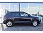 Skoda Karoq 1.5 TSI ACT Business Edition | Navigatie | Digitale cockpit | Automaat | 2023!!!!